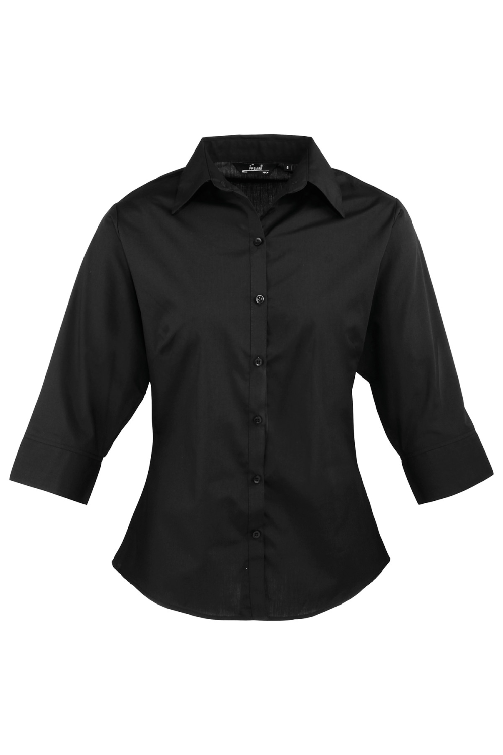 Image produit Image produit