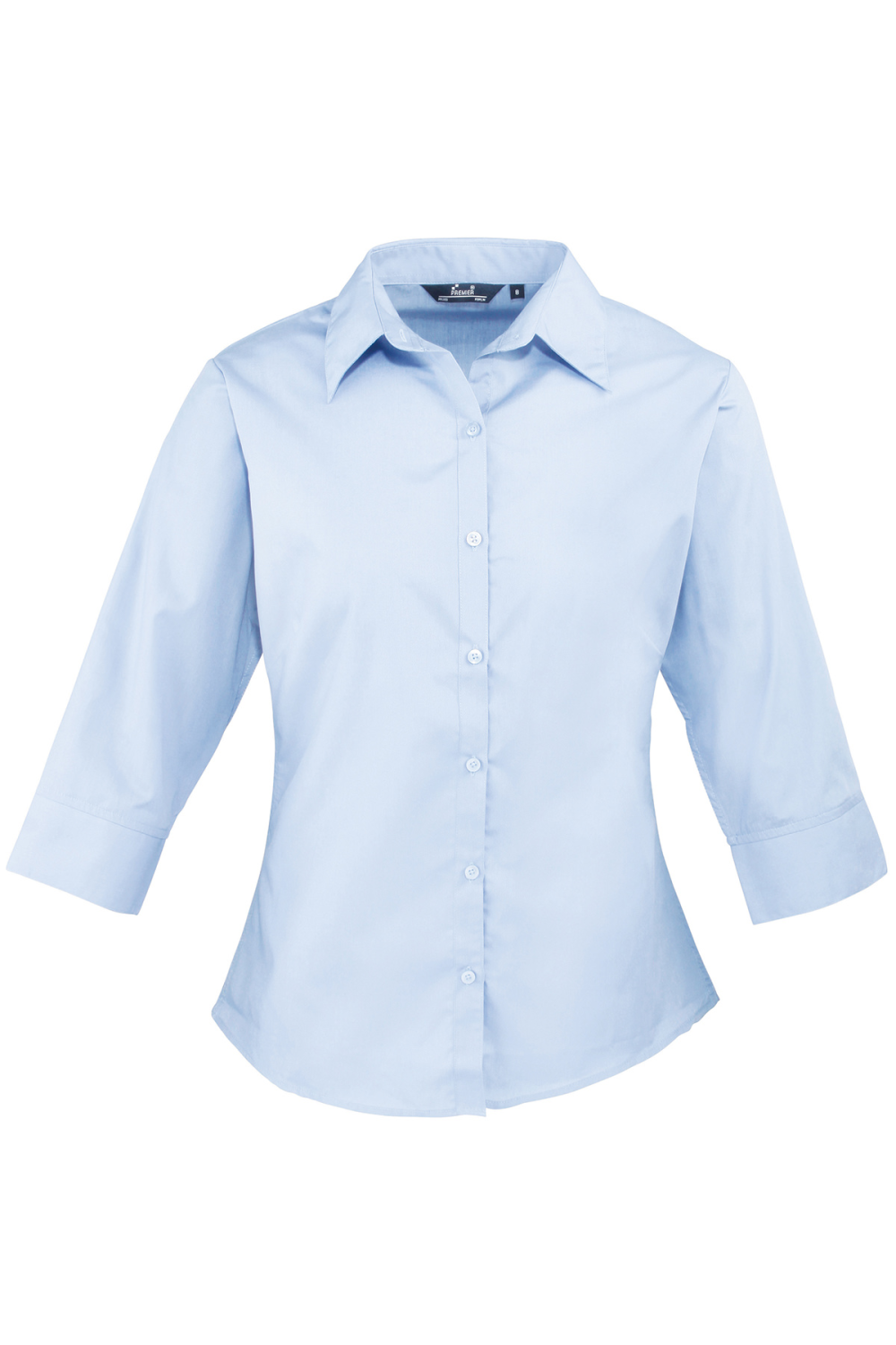 Image produit Image produit