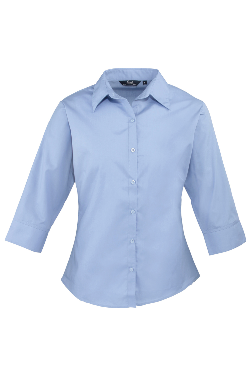 Image produit Image produit