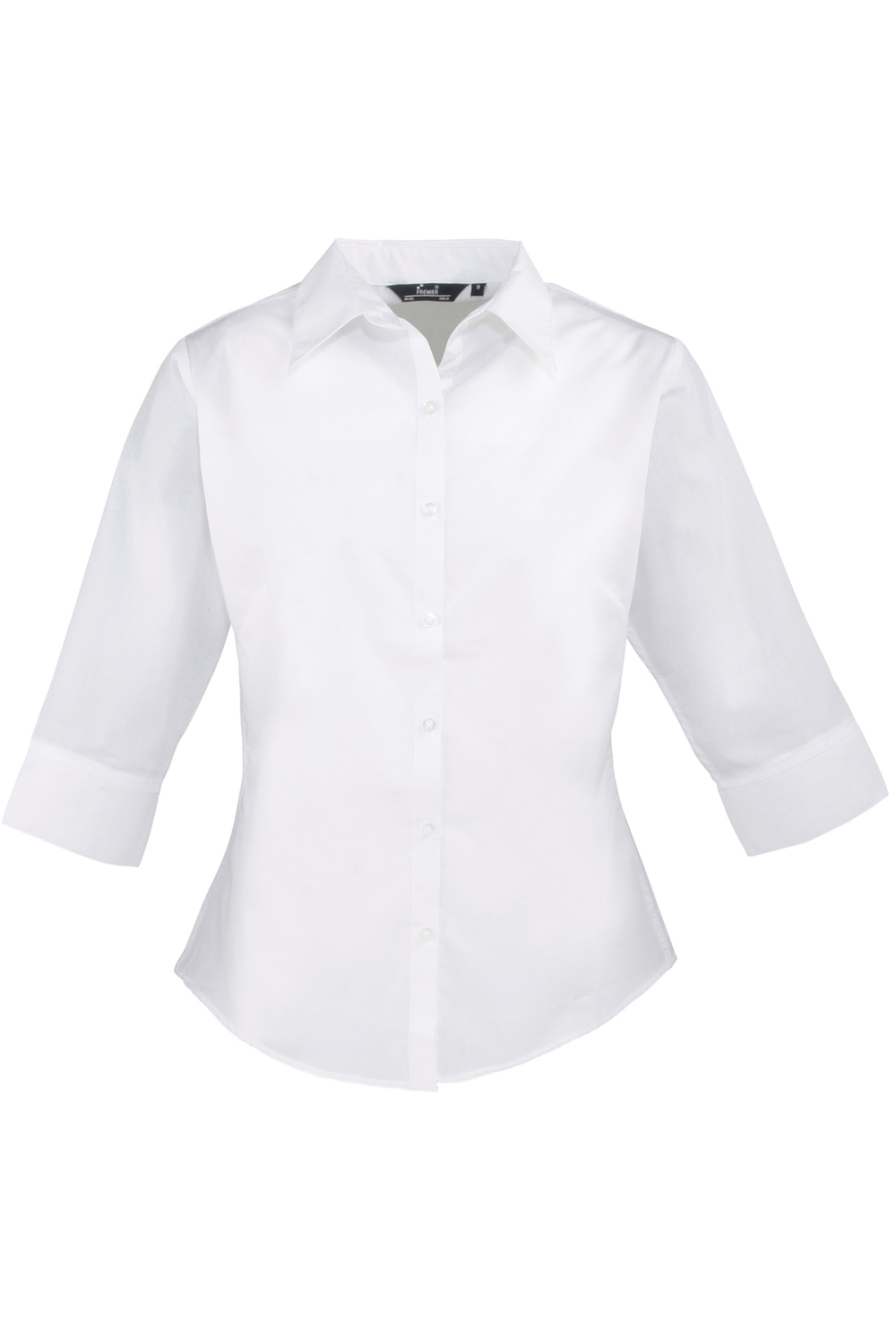 Image produit Image produit