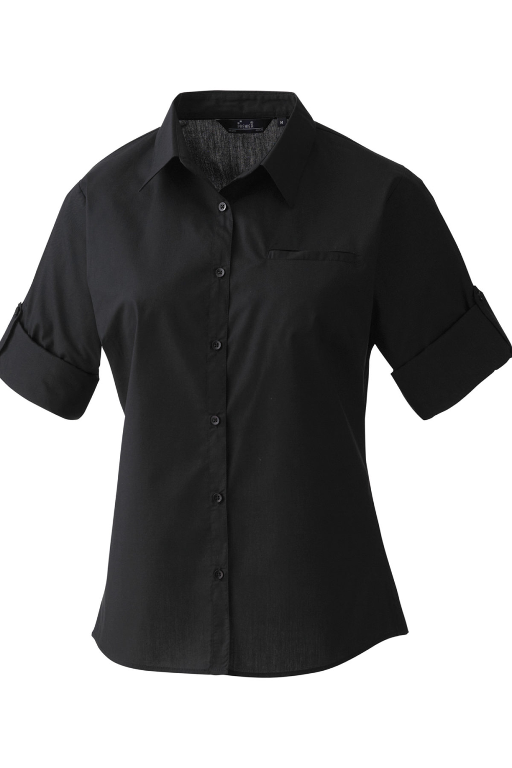 Image produit Image produit