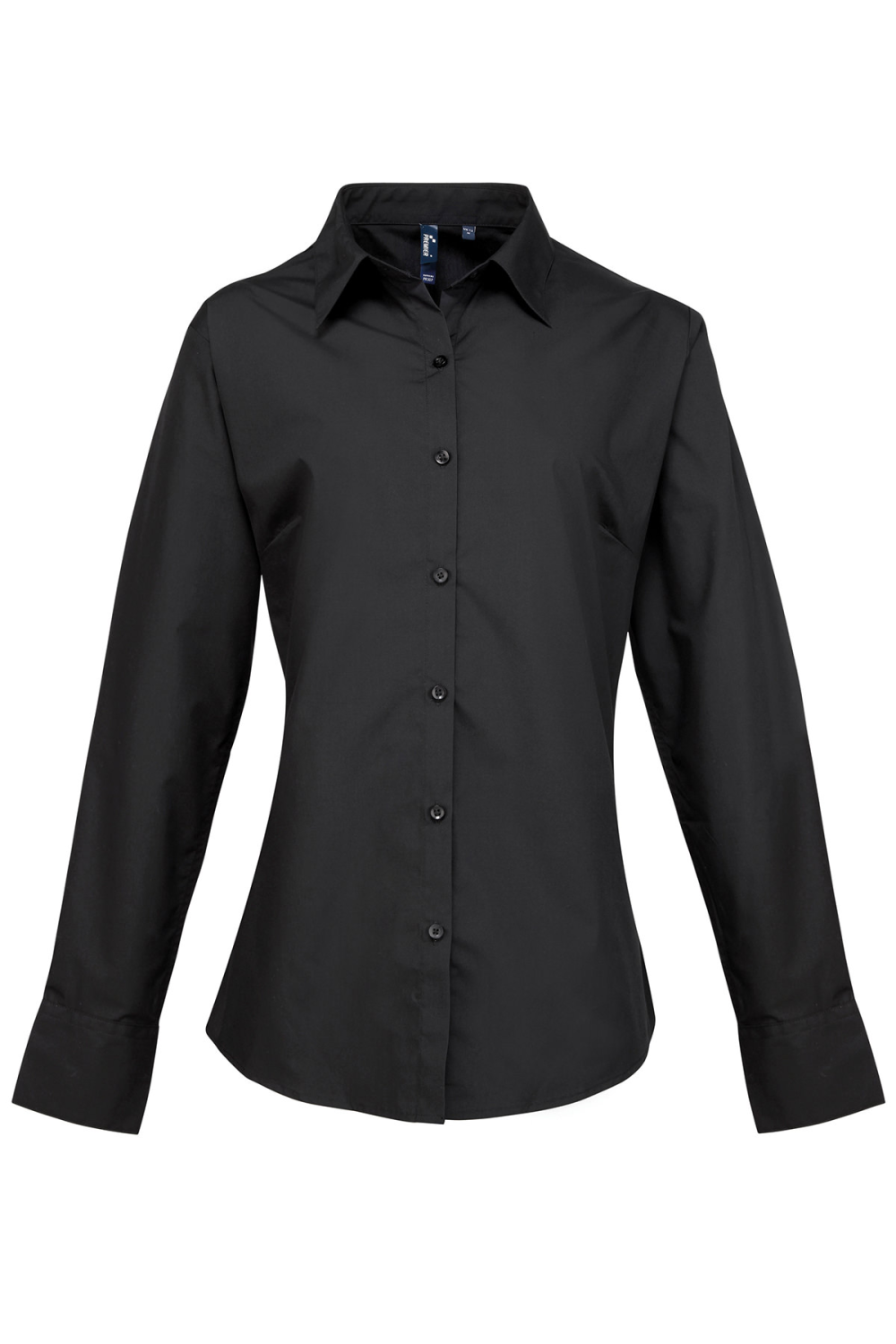 Image produit Image produit