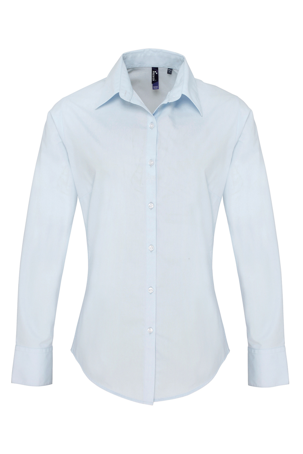 Image produit Image produit