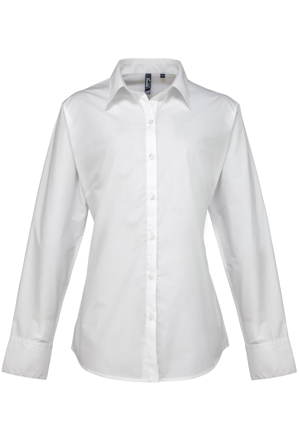 Image produit Image produit