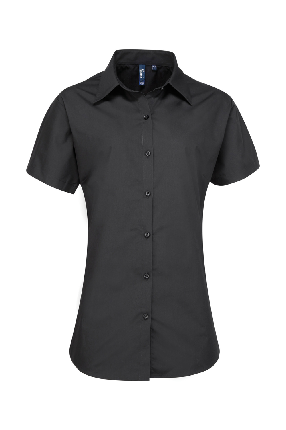 Image produit Image produit