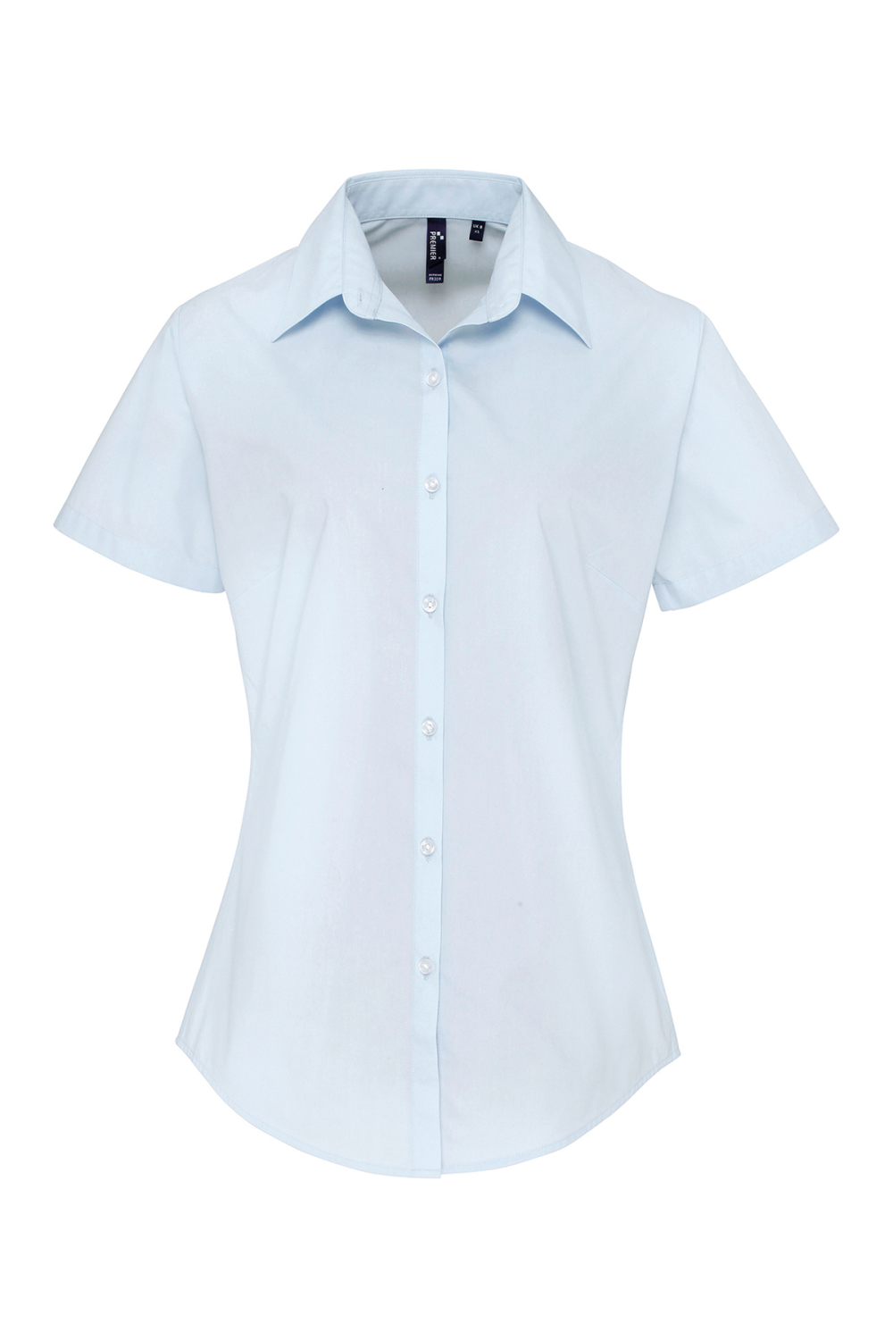 Image produit Image produit