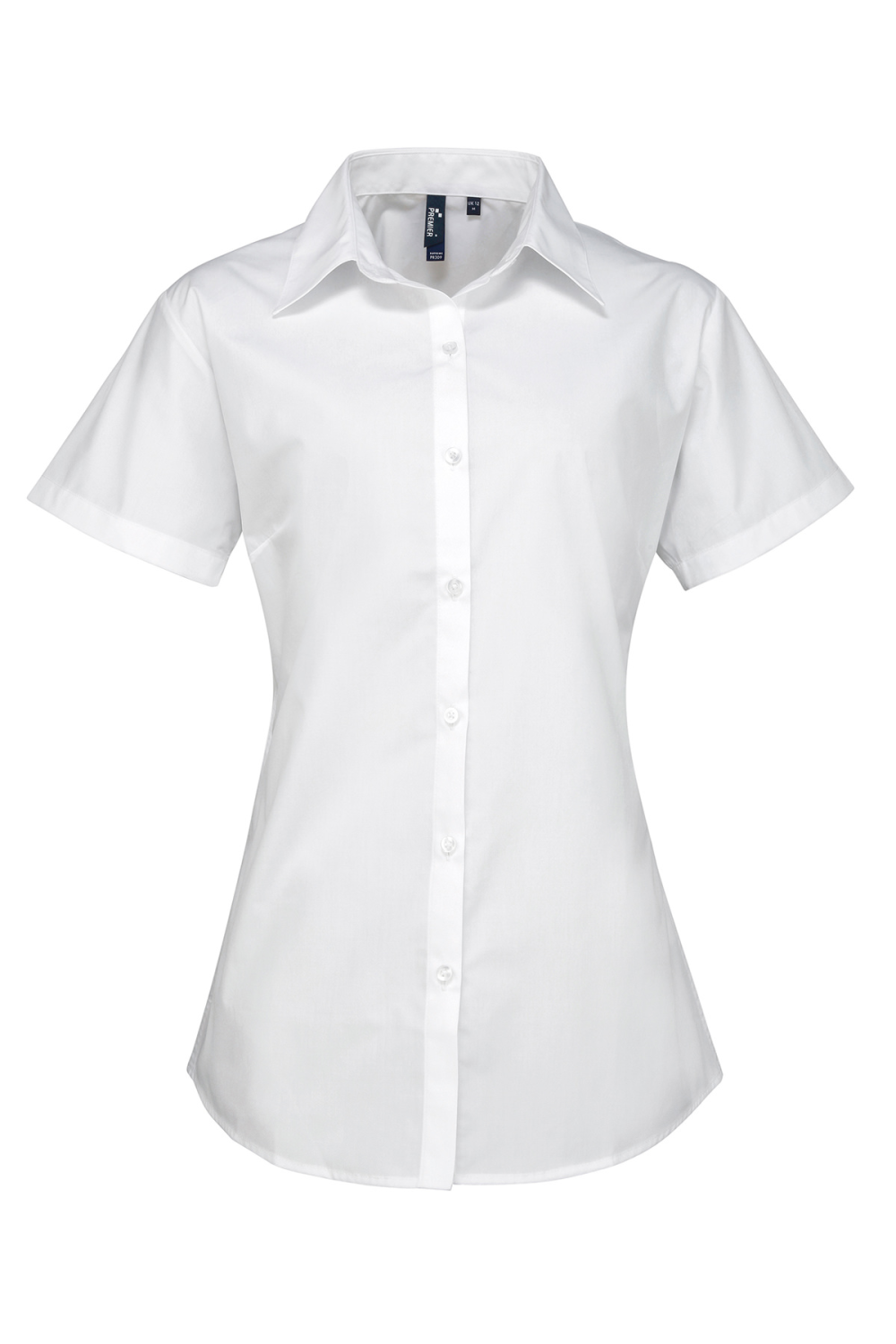 Image produit Image produit