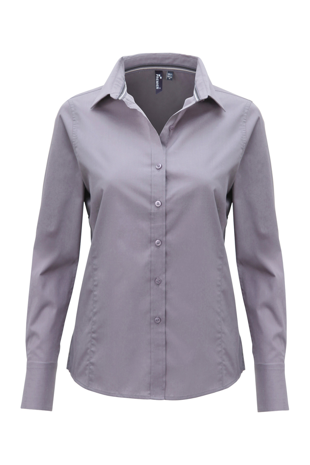 Image produit Image produit