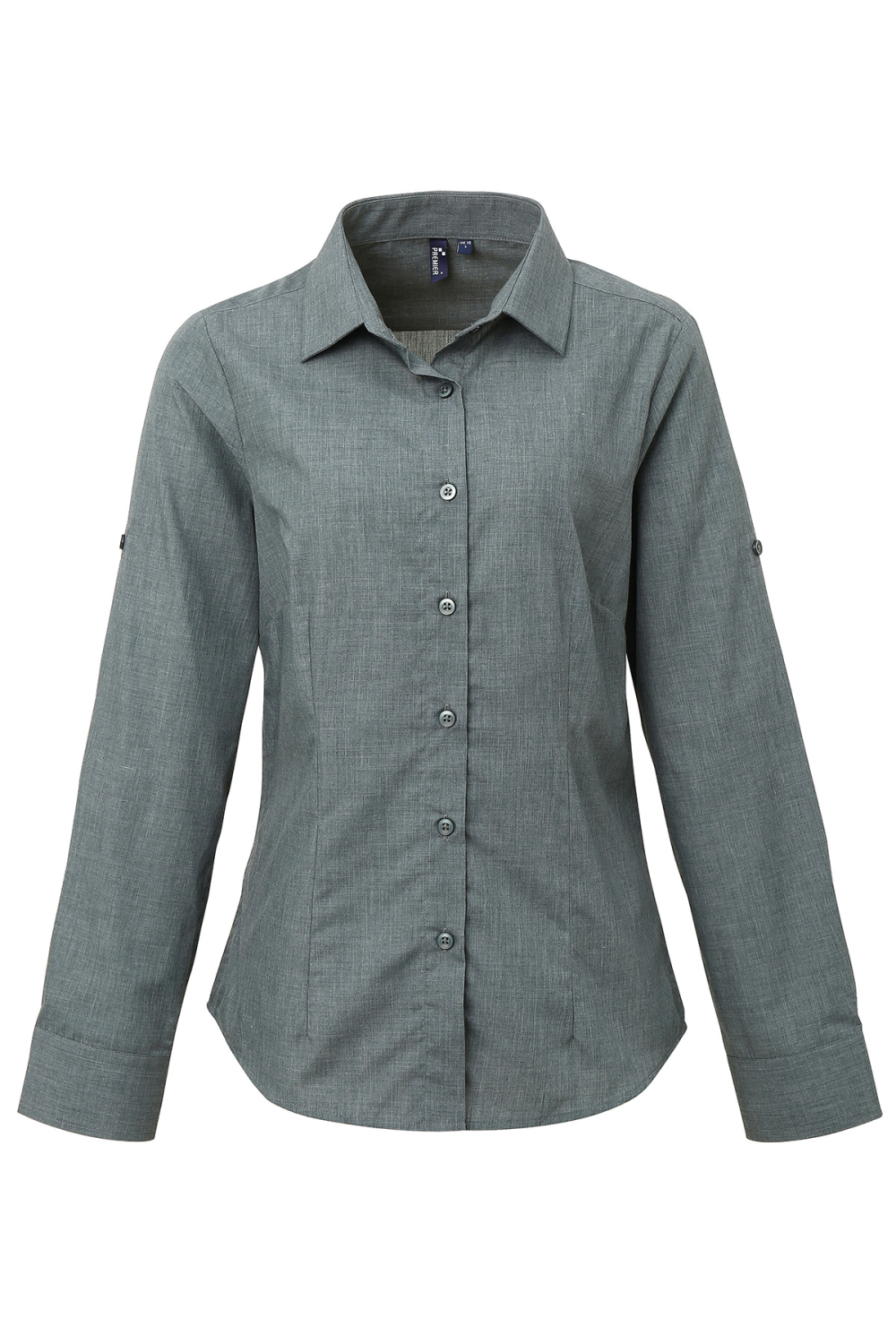 Image produit Image produit