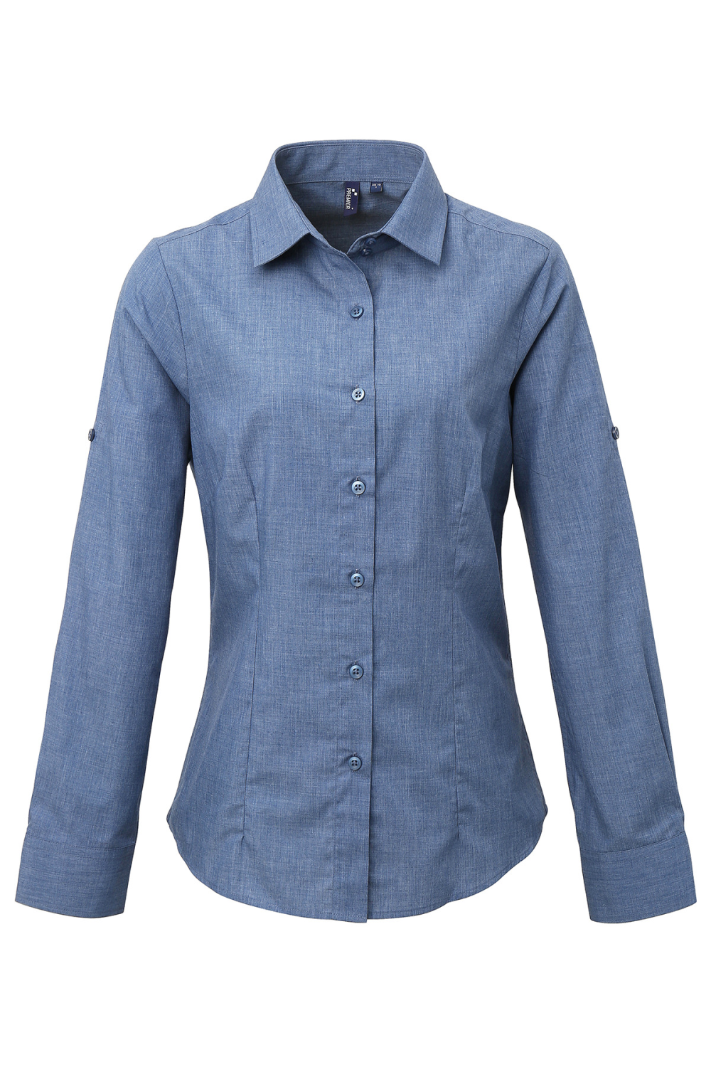 Image produit Image produit