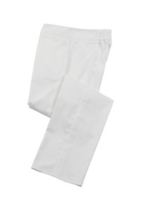 Pantalon de service de soin Poppy