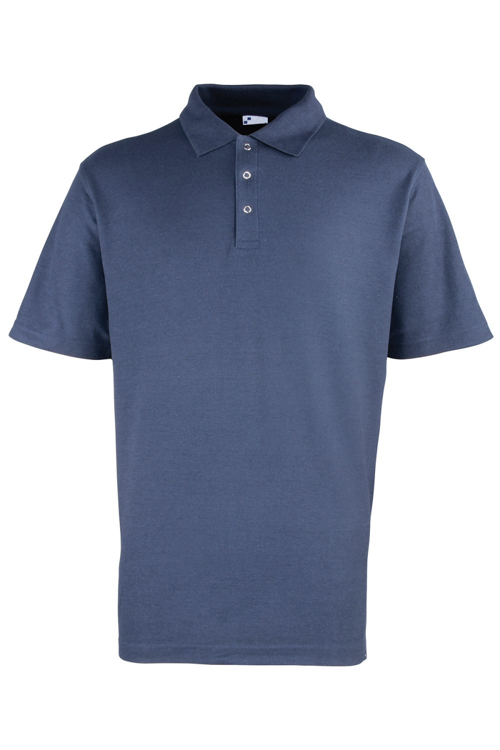 Image produit Image produit