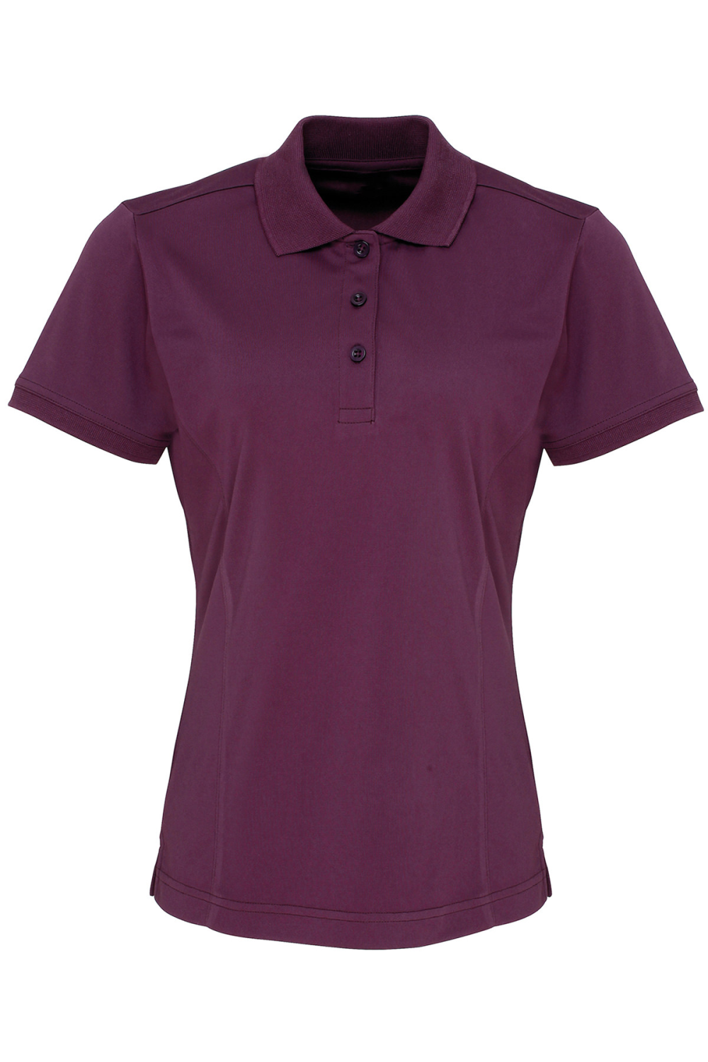 Image produit Image produit