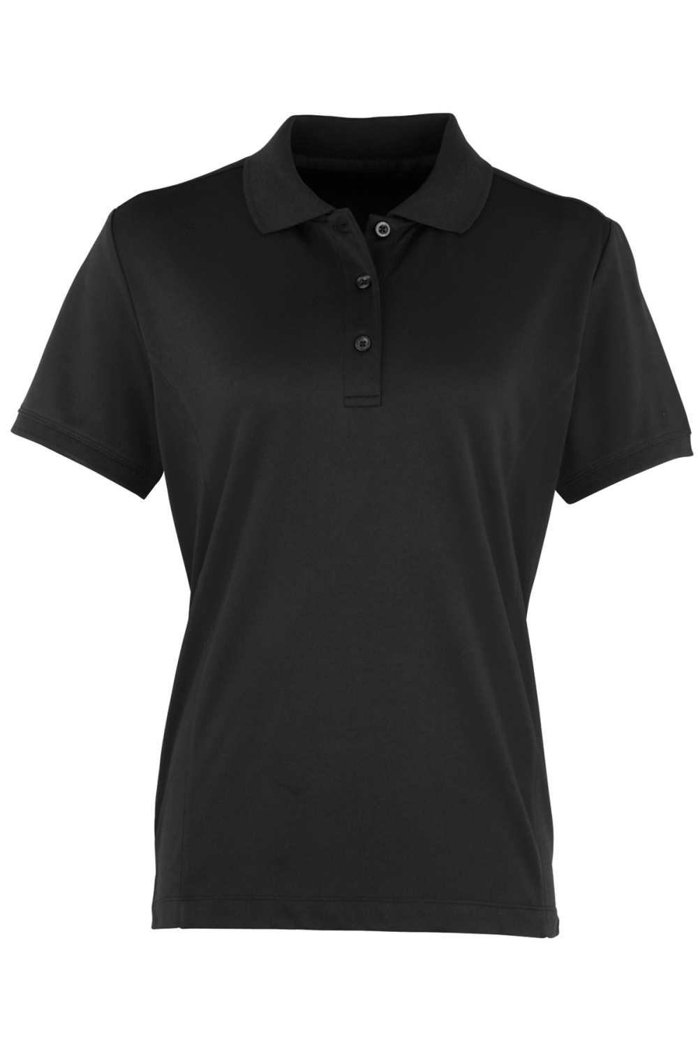 Image produit Image produit