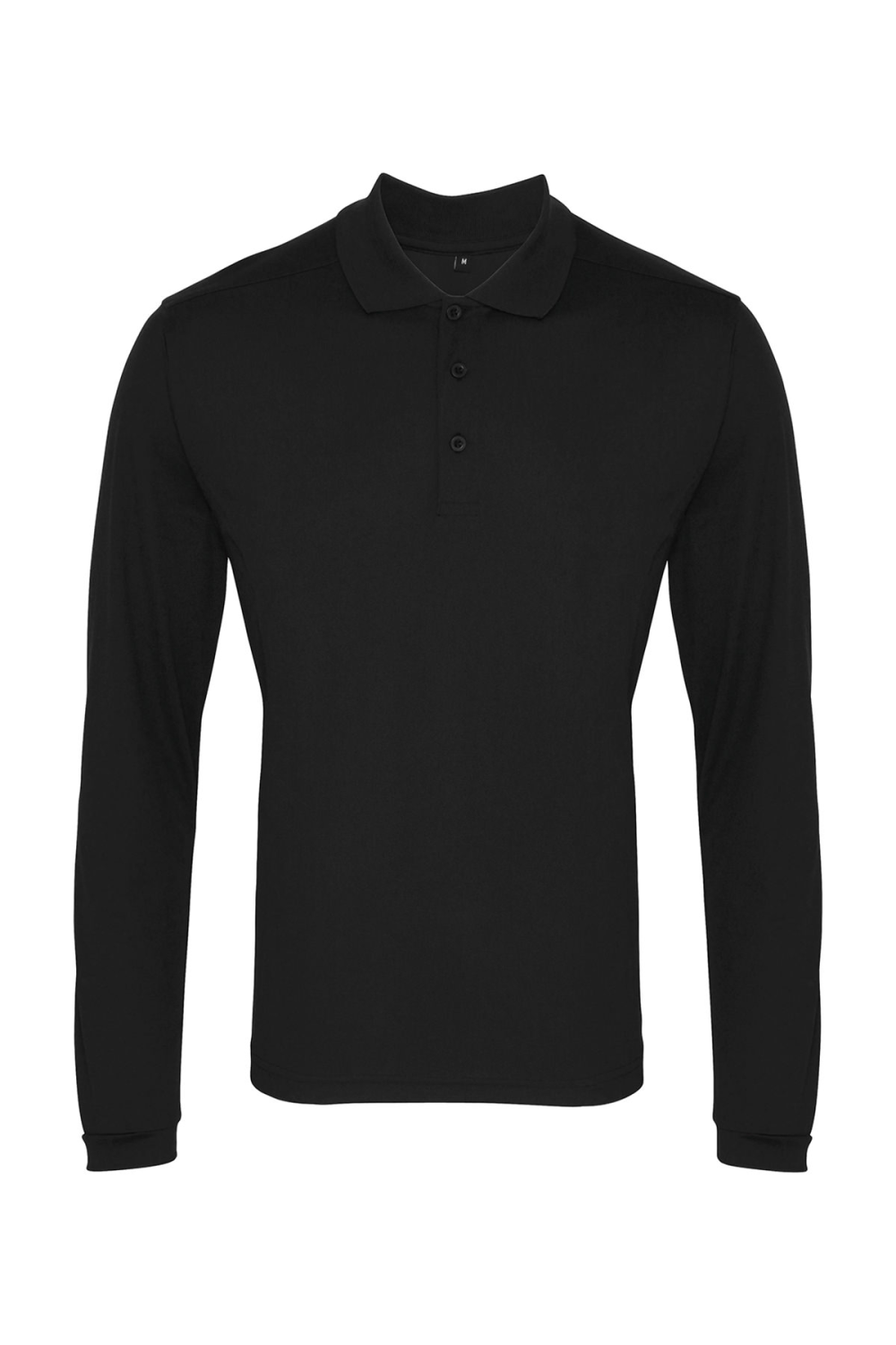 Image produit Image produit