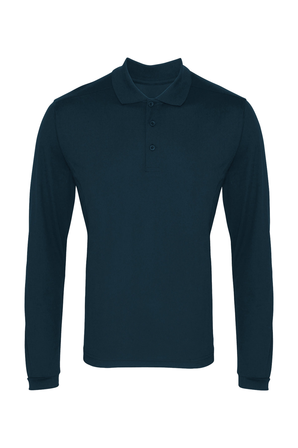 Image produit Image produit