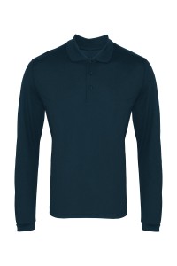 Image produit Image produit