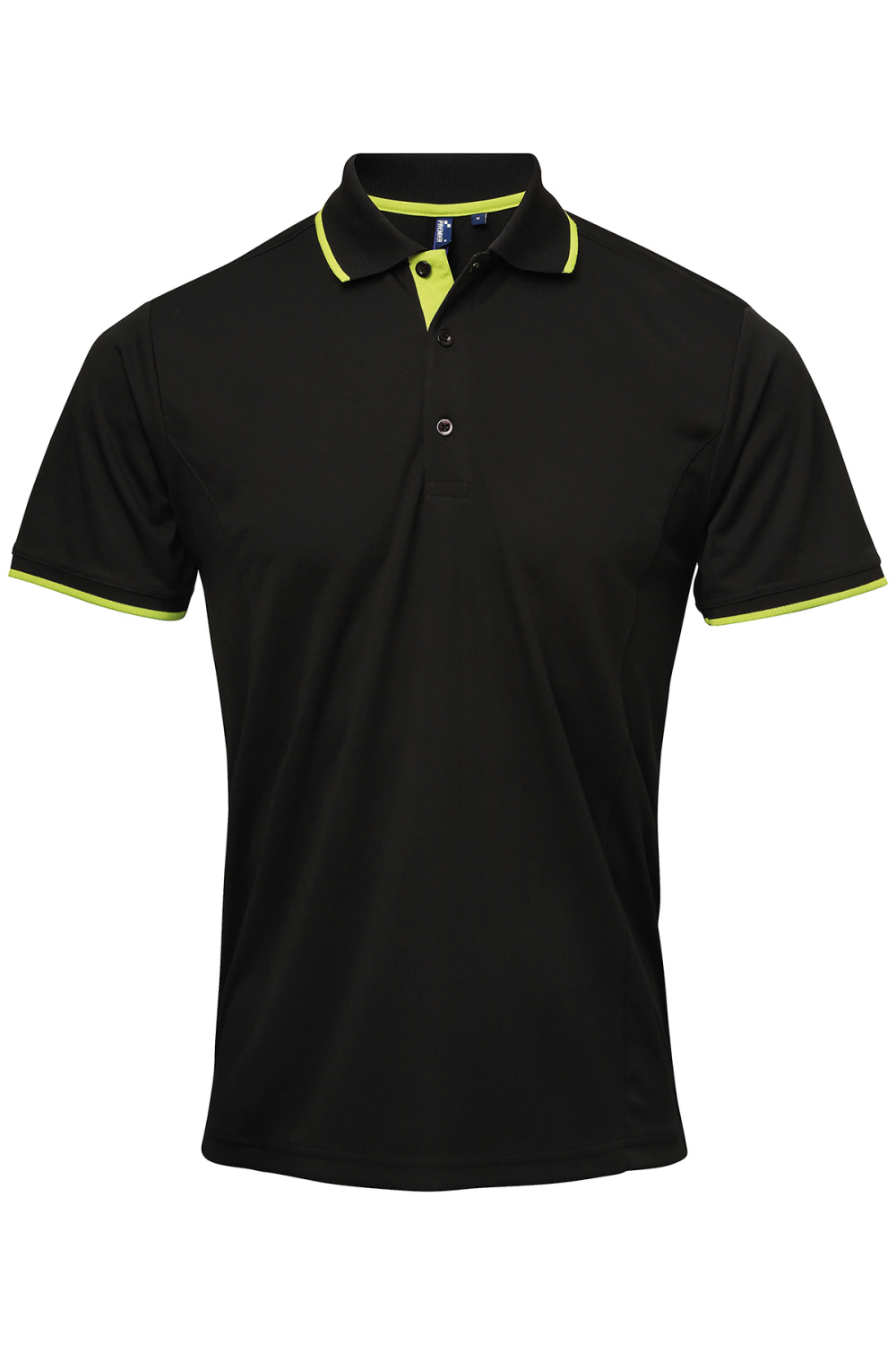 Image produit Image produit