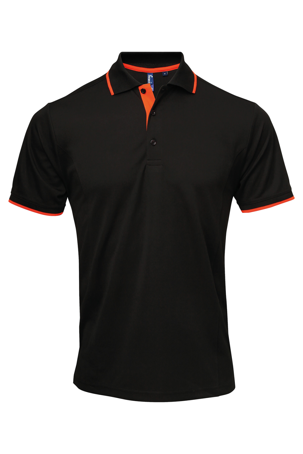 Image produit Image produit