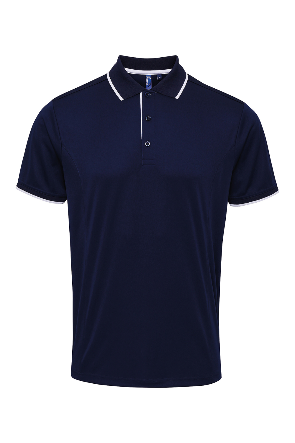 Image produit Image produit