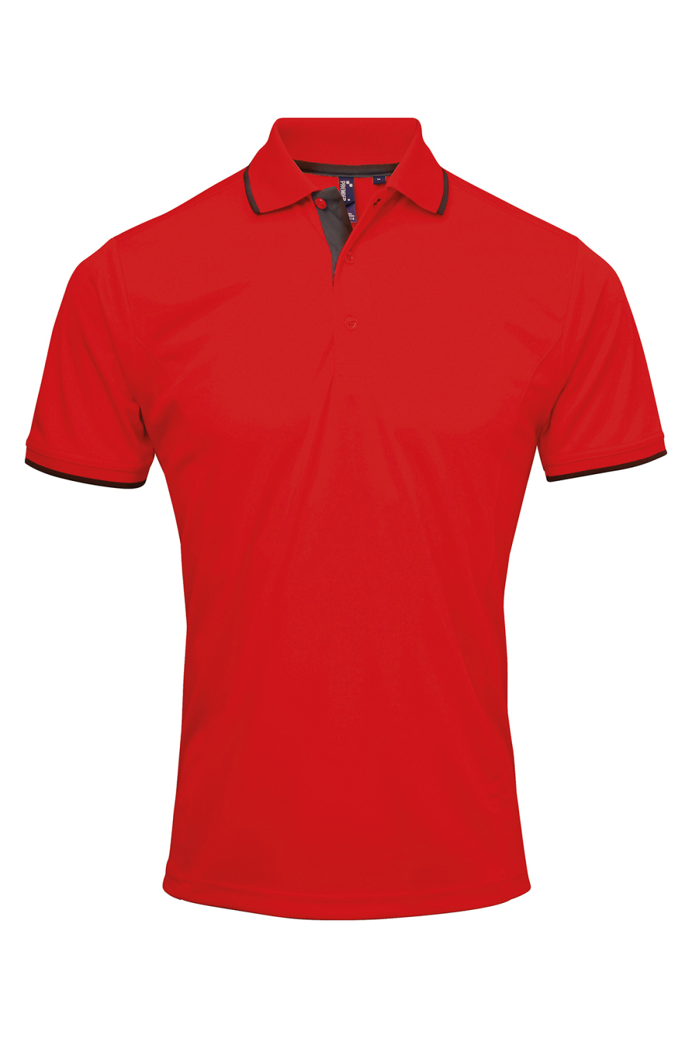 Image produit Image produit