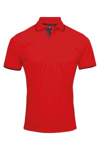 Image produit Image produit