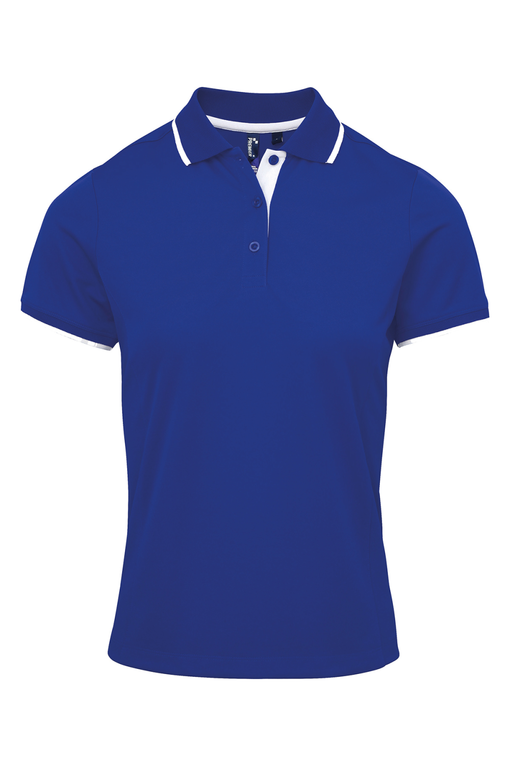 Image produit Image produit