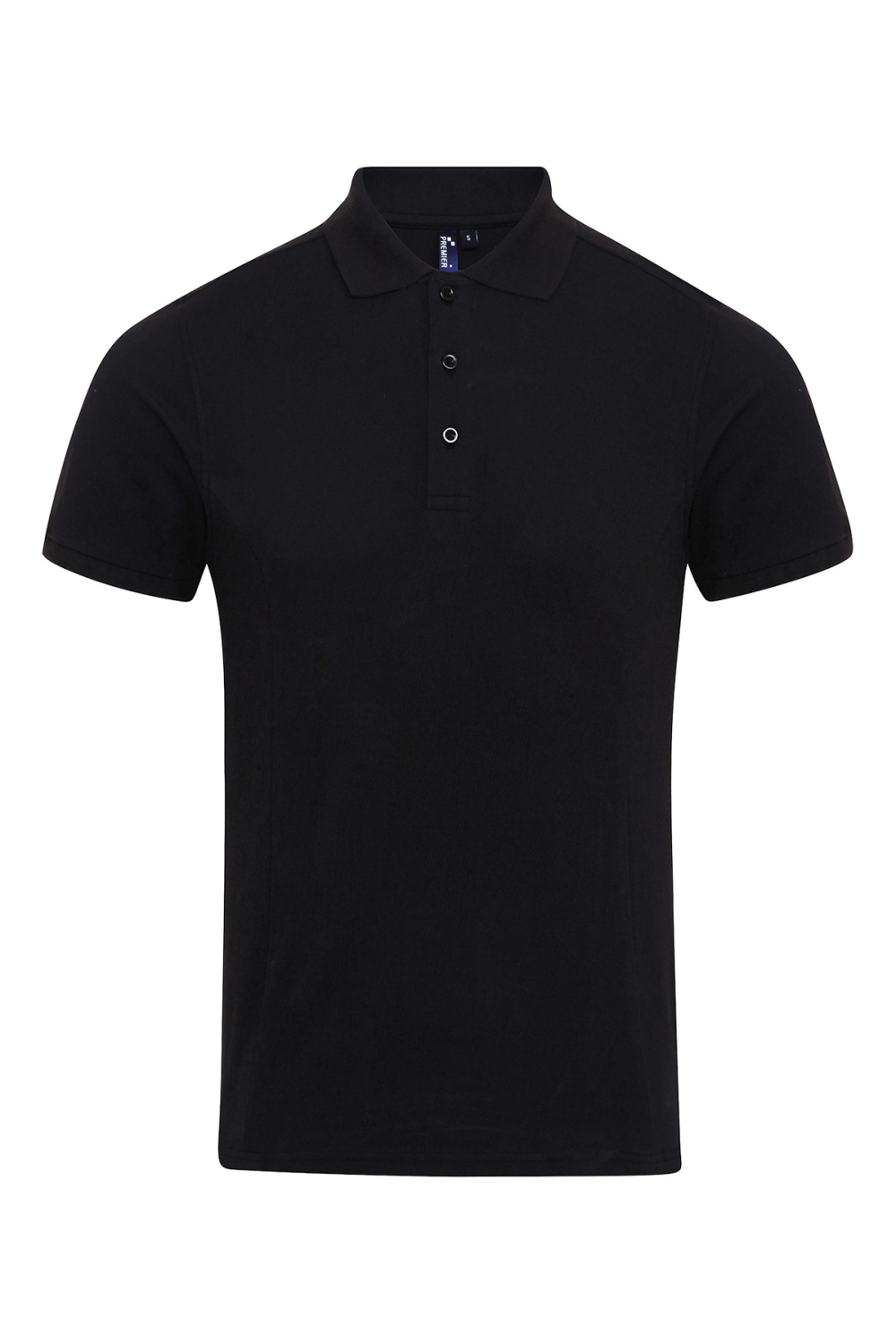 Image produit Image produit