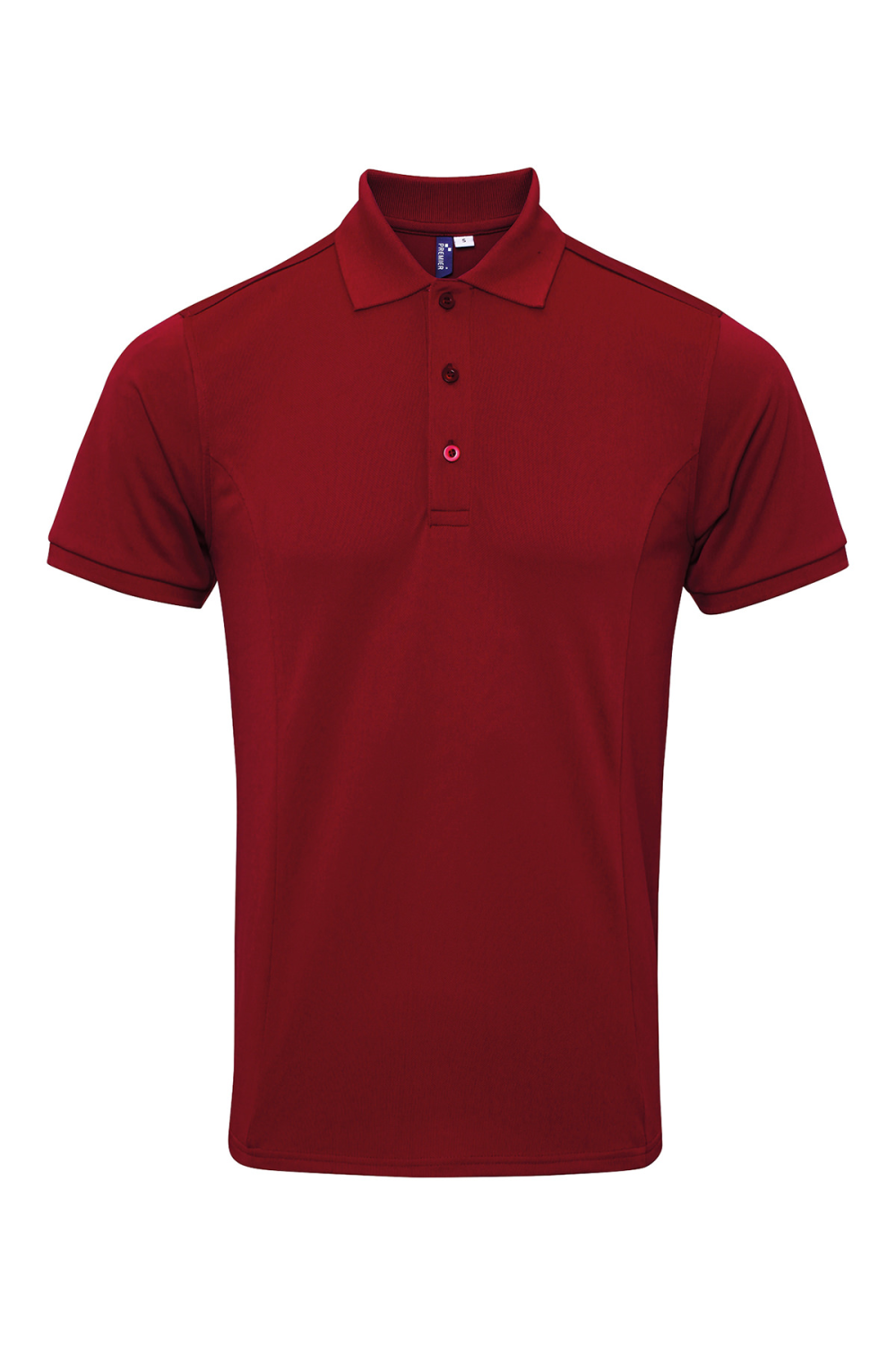 Image produit Image produit