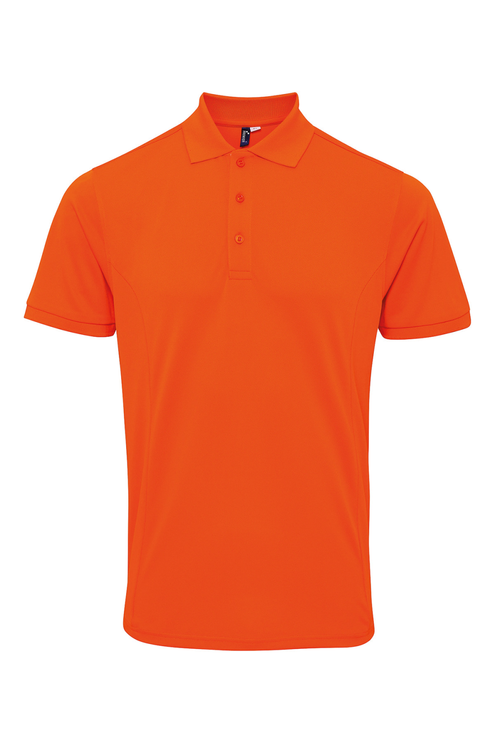 Image produit Image produit