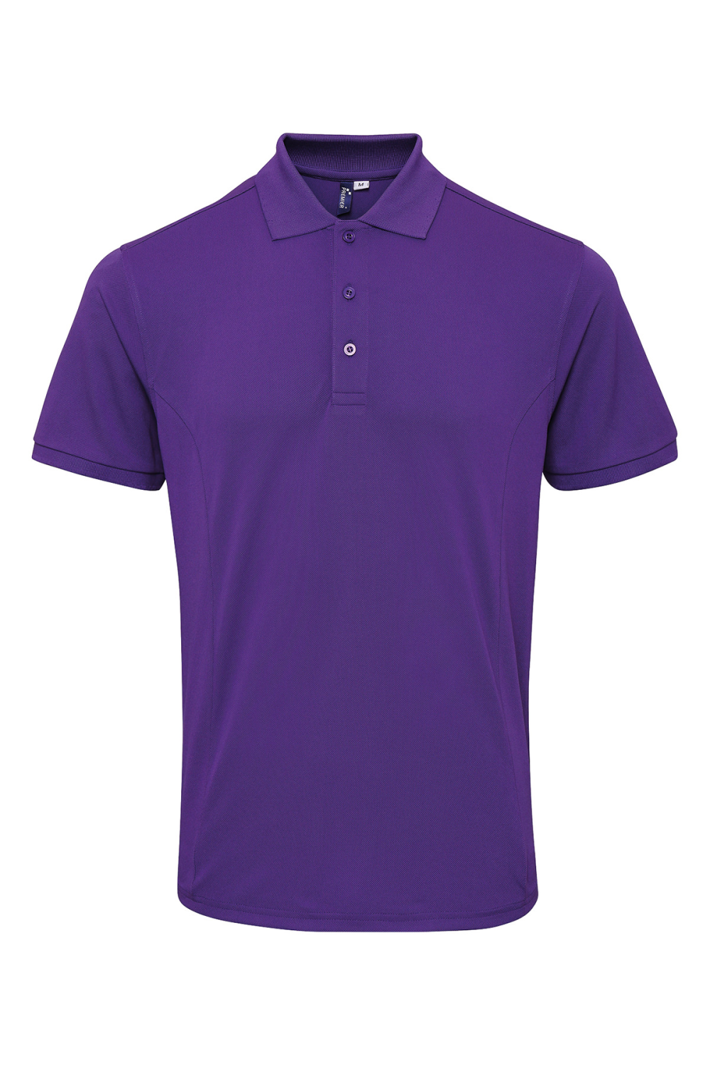 Image produit Image produit