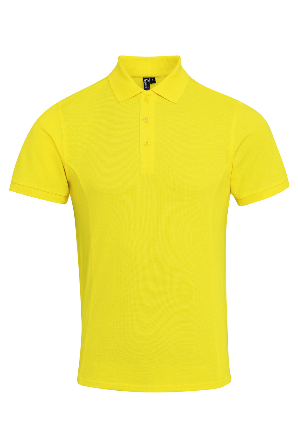 Image produit Image produit