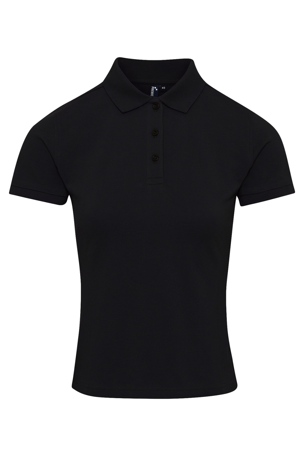 Image produit Image produit