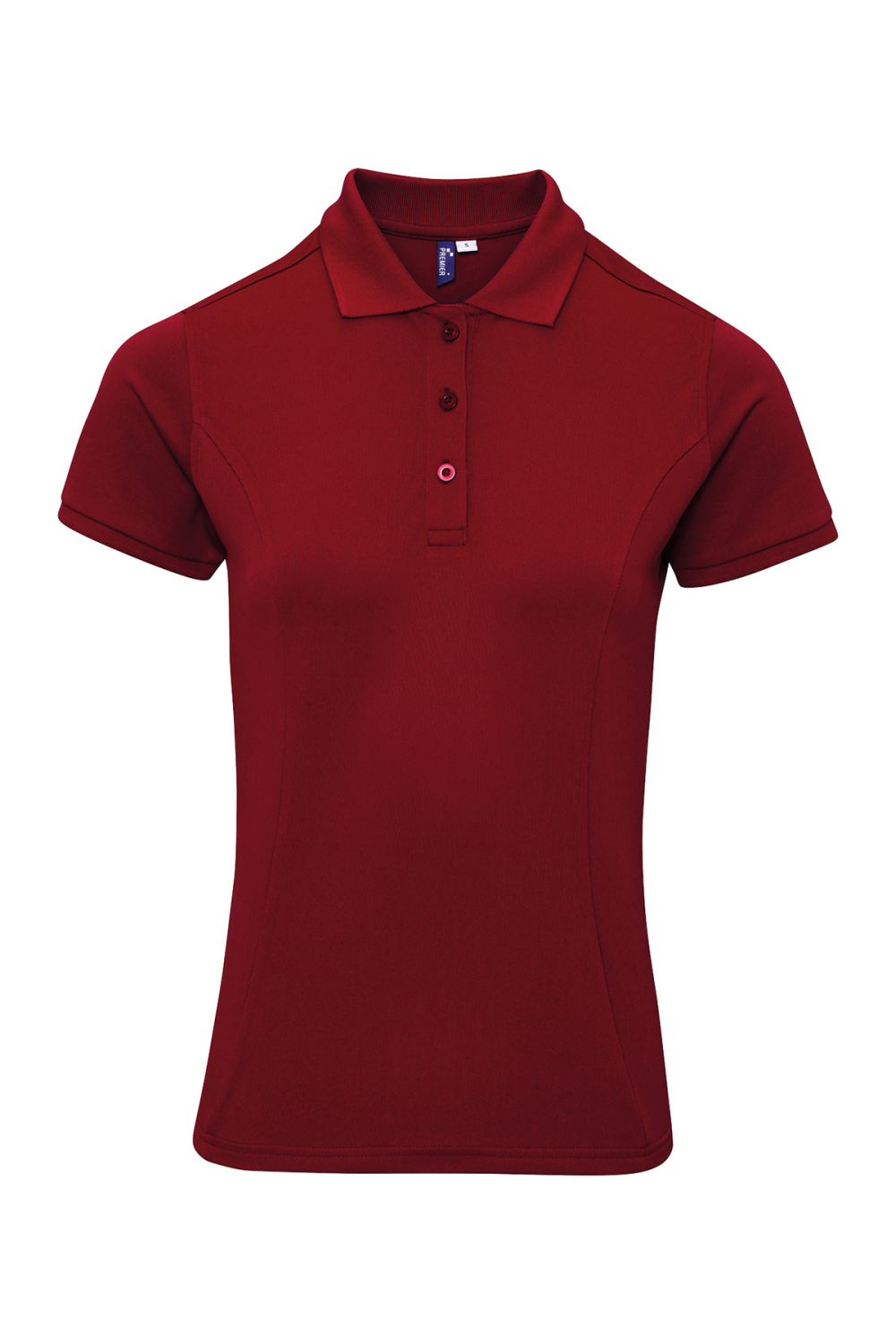 Image produit Image produit