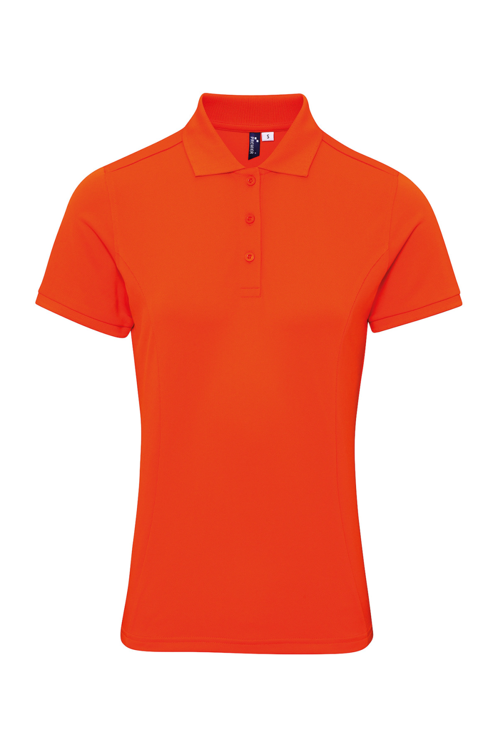 Image produit Image produit