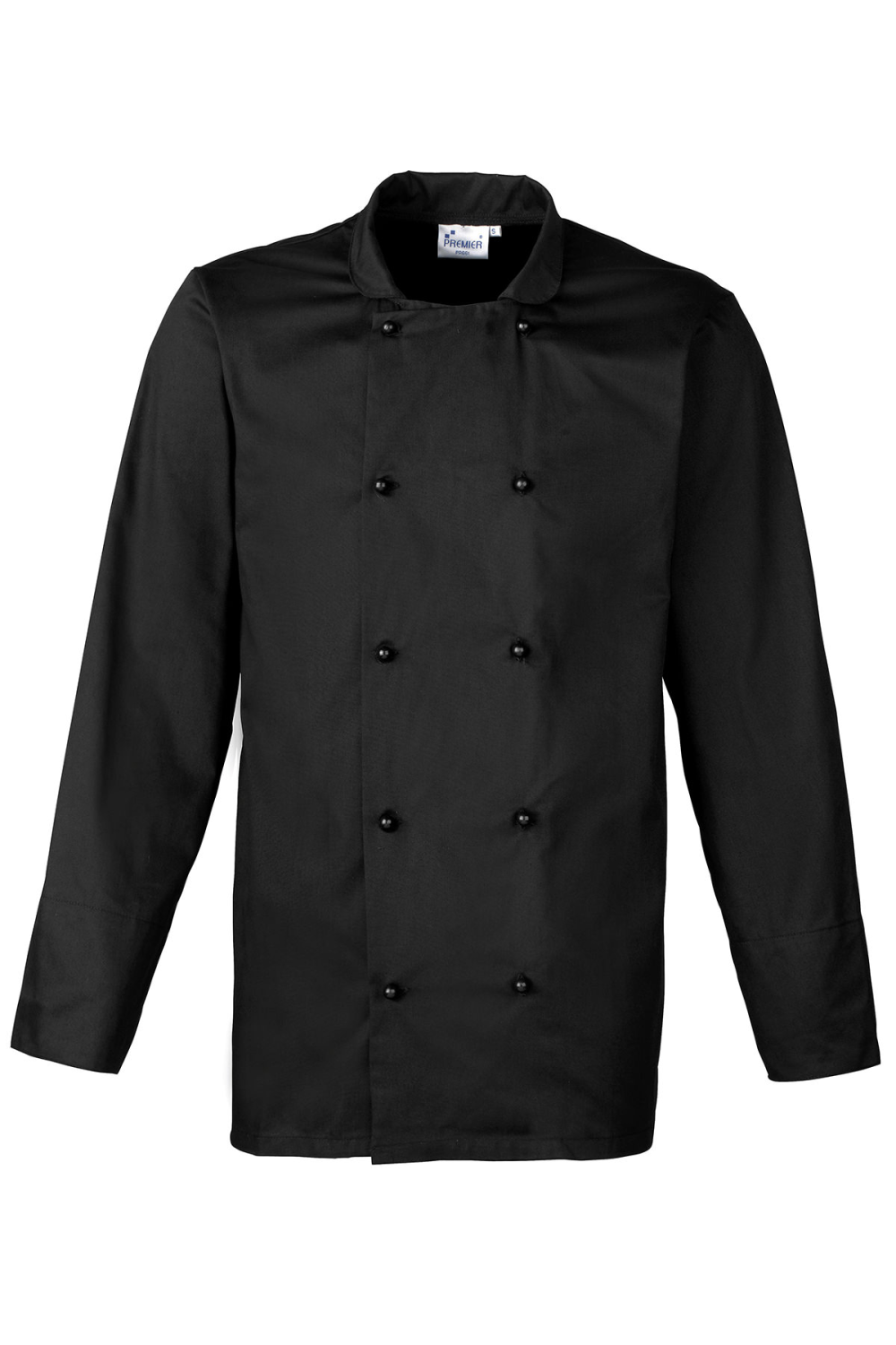 Image produit Image produit