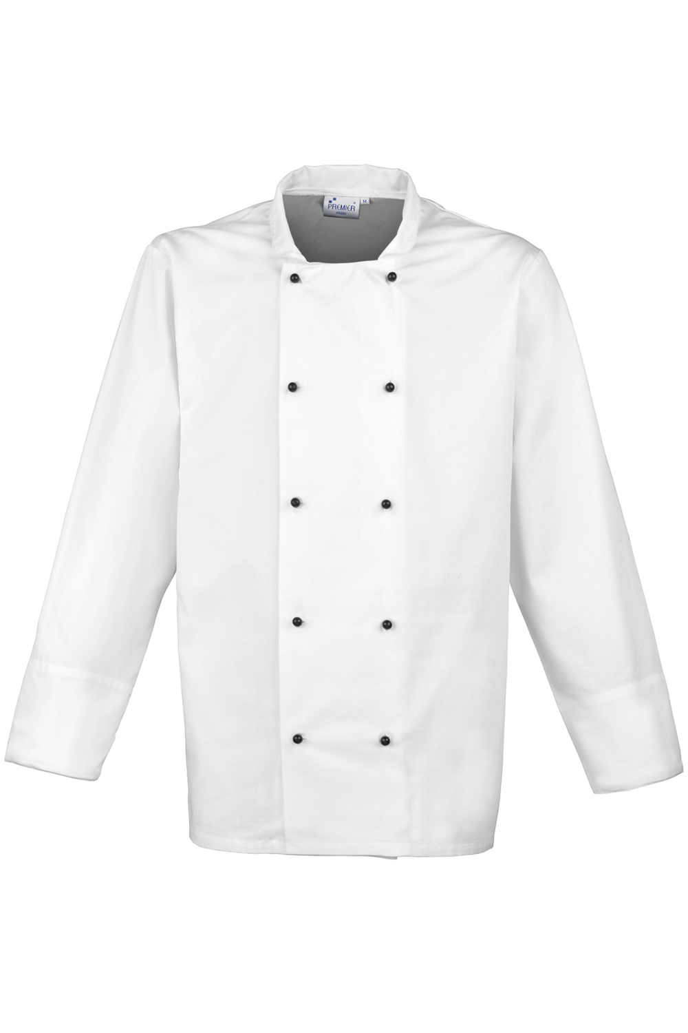 Image produit Image produit