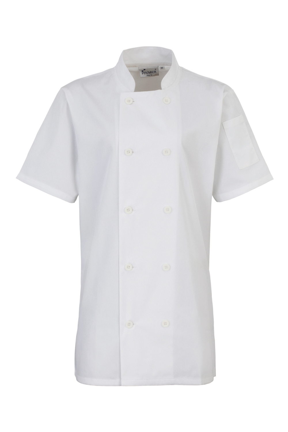 Image produit Image produit