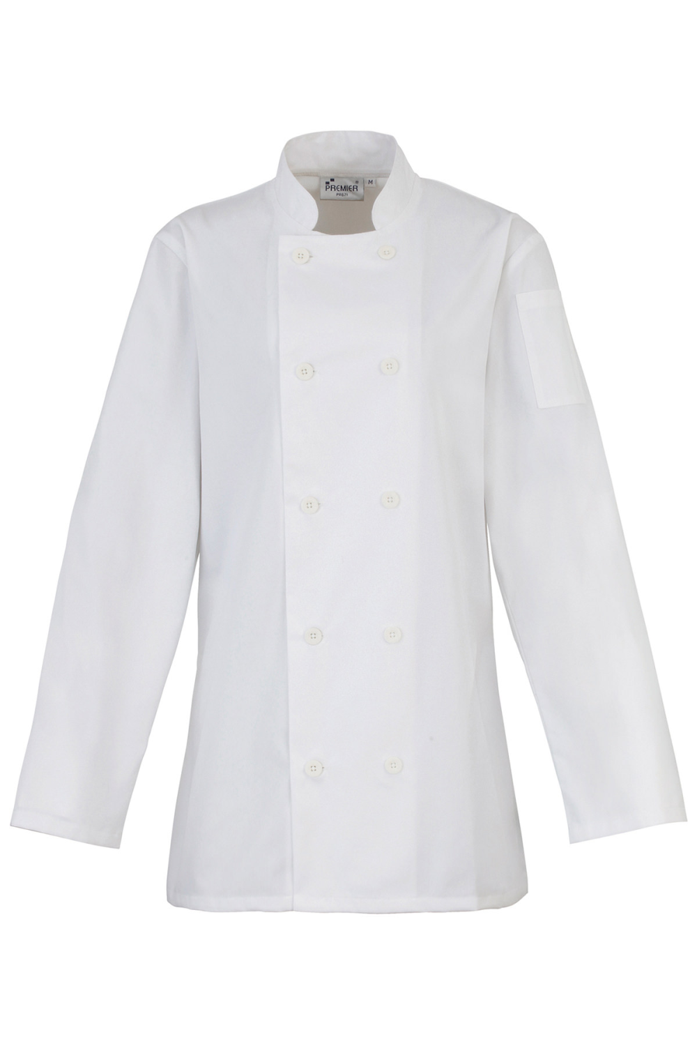 Image produit Image produit