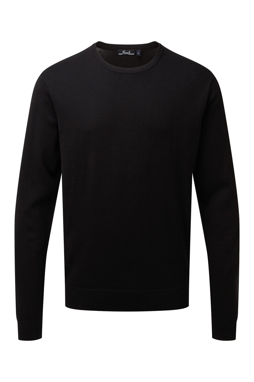 Image produit Image produit