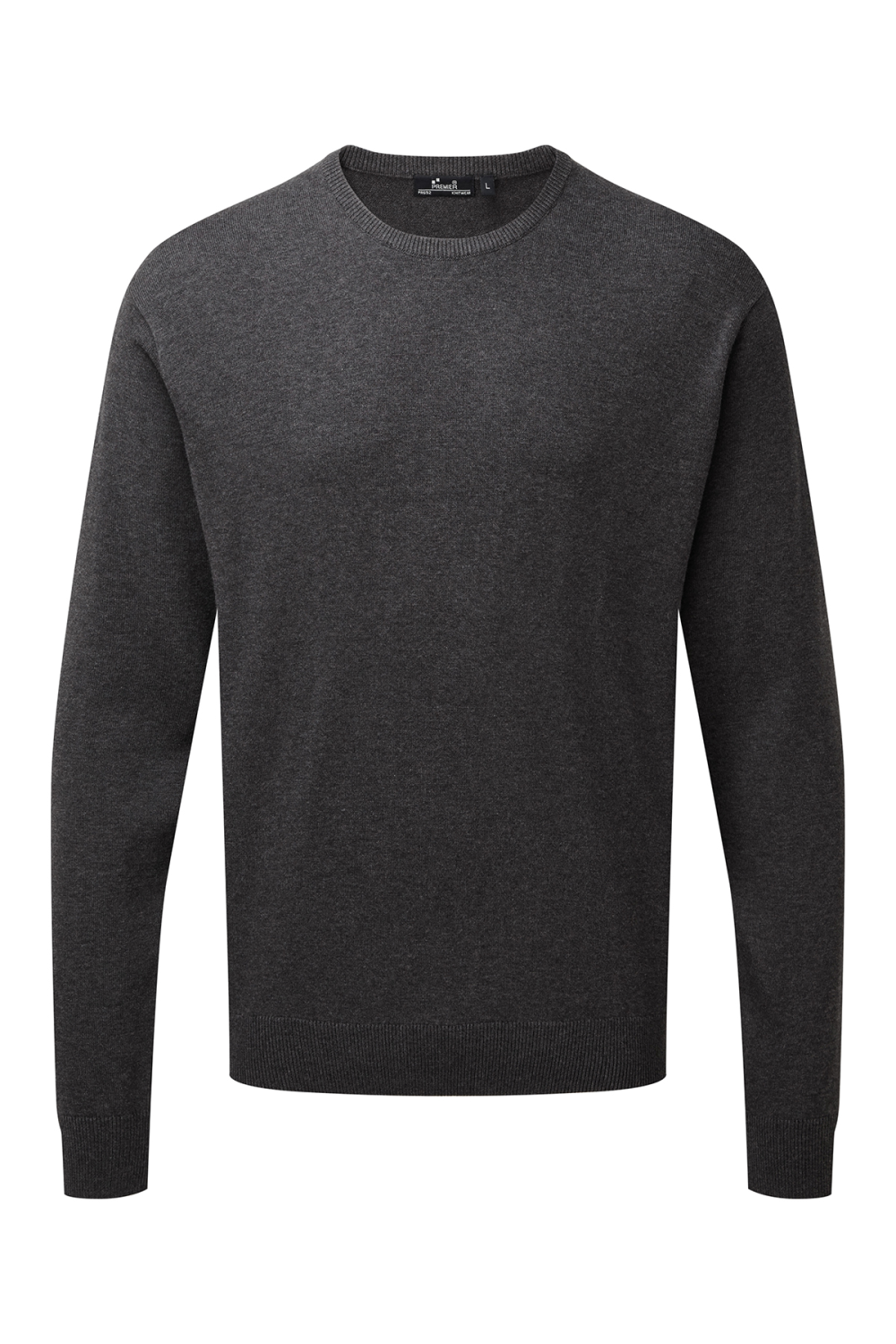 Image produit Image produit