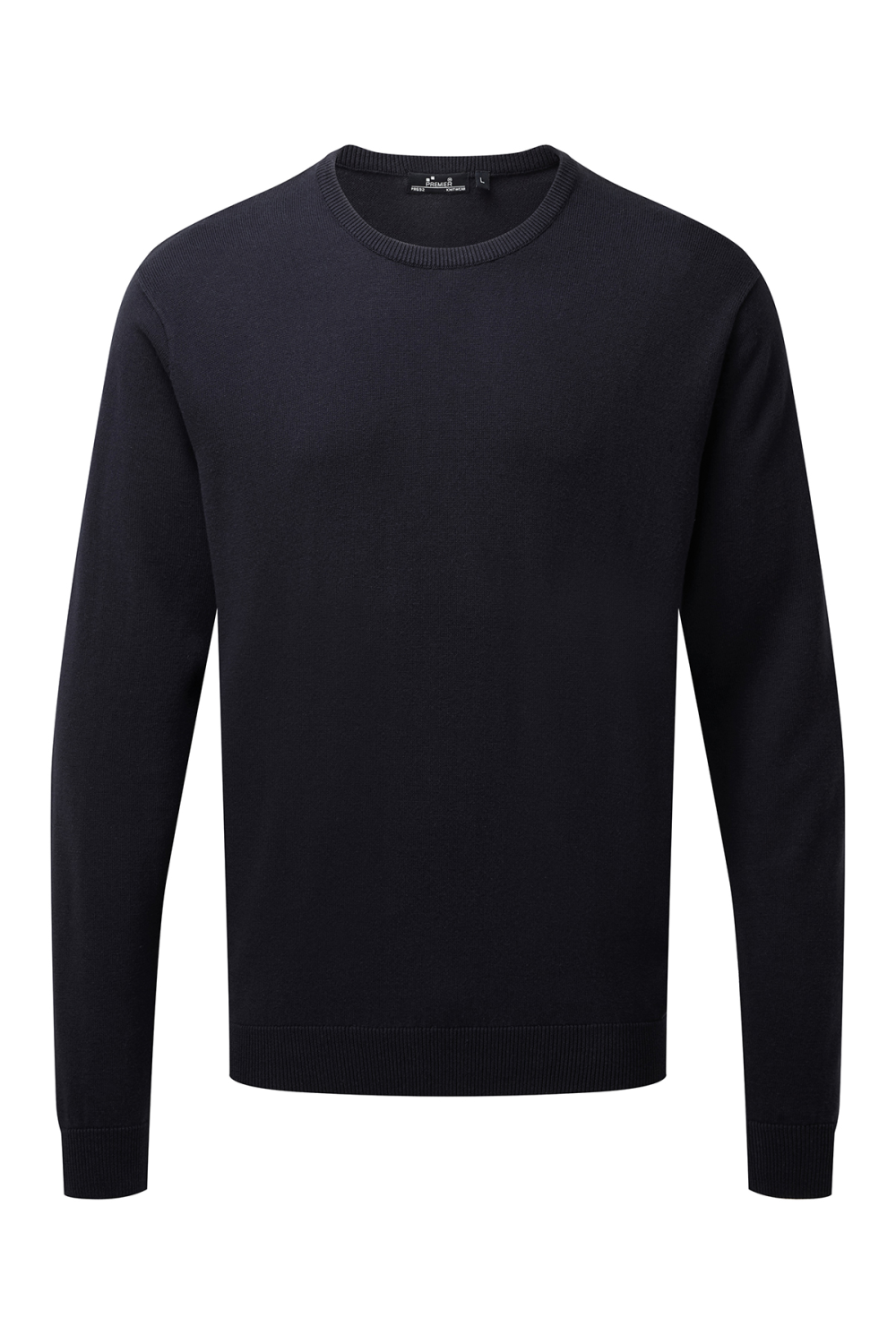 Image produit Image produit