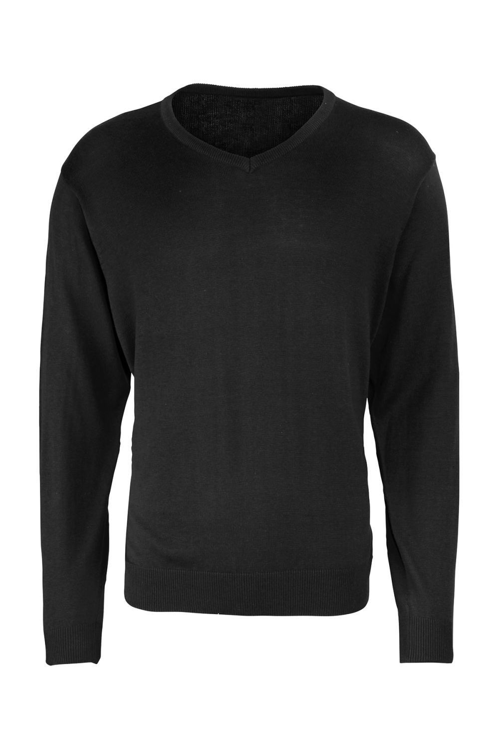 Image produit Image produit