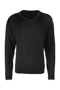 Image produit Image produit