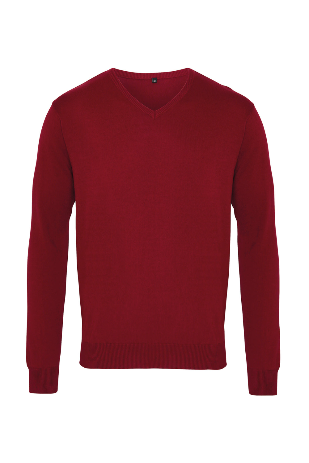 Image produit Image produit