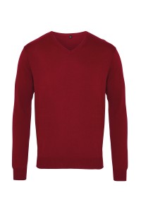 Image produit Image produit