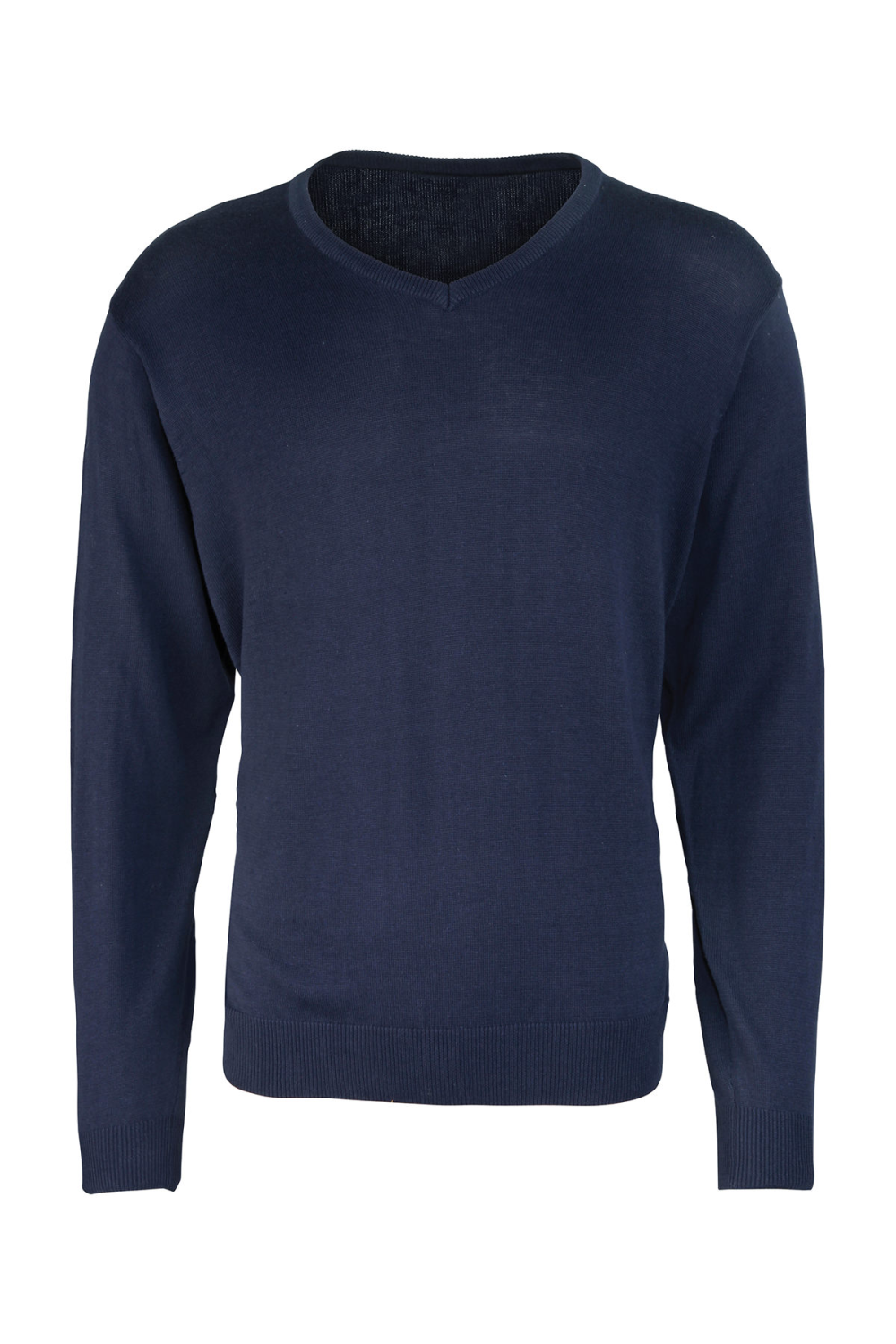 Image produit Image produit