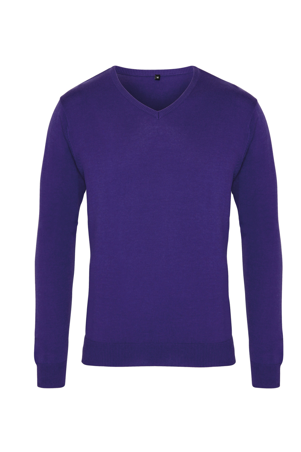 Image produit Image produit