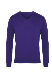 Image produit Image produit