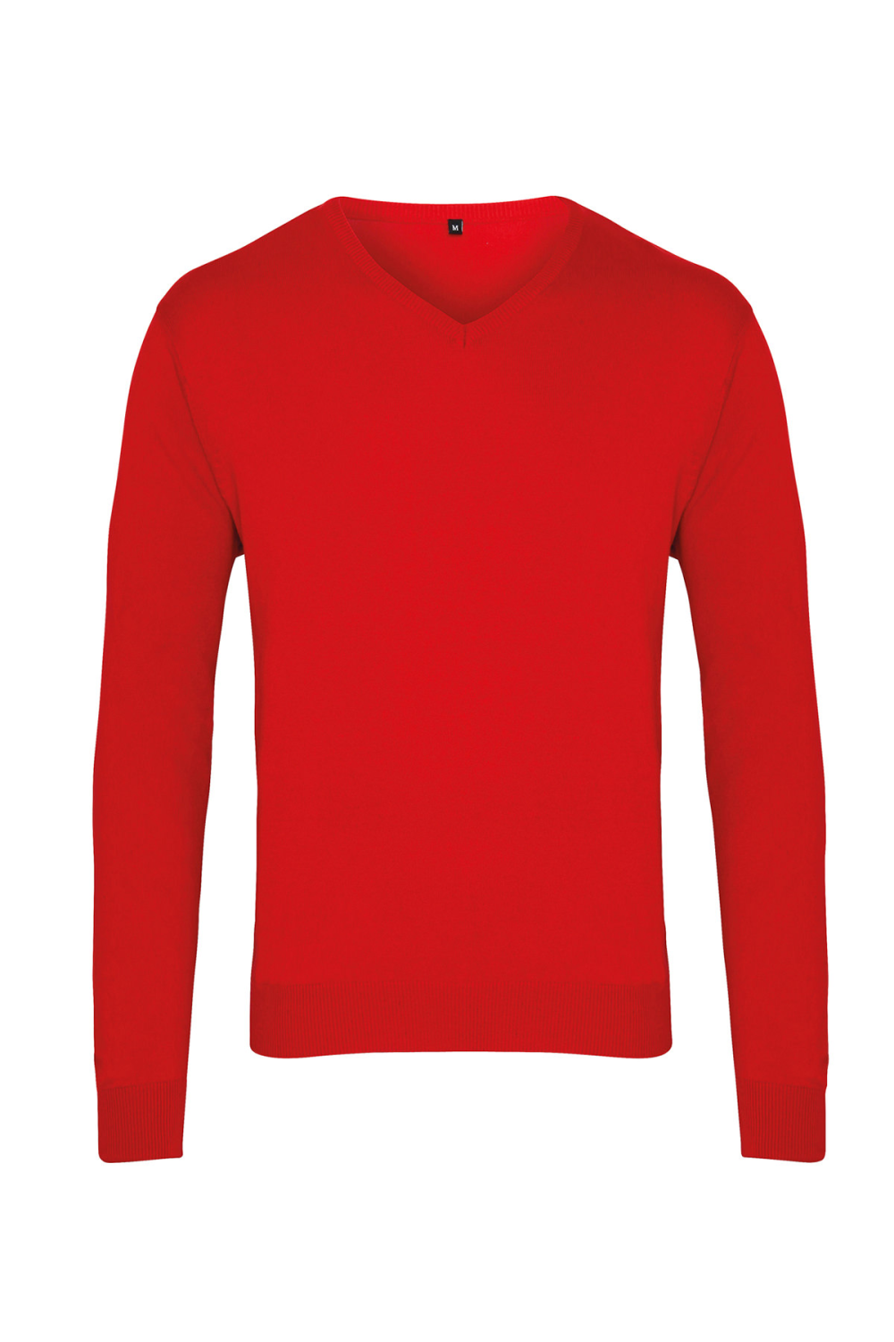 Image produit Image produit